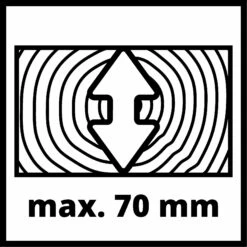 Einhell TC-SM 2531/2 U Radiaal Afkort En Verstekzaag - 1900W - 254 X 30 Mm 25 Einhell TC-SM 2531/2 U Radiaal Afkort En Verstekzaag - 1900W - 254 X 30 Mm -Makita || Bosch || Stanley Verkoop bdea626a0454e2cd7cb7d43630136492