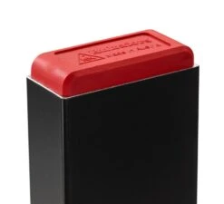 Hultafors HVP Magnetic 60 - Aluminium - Magnetisch - 600 Mm - 400903 -Makita || Bosch || Stanley Verkoop bdee3ee89a358a0c6f39a2dbcc659294 1