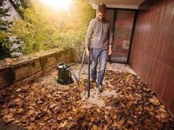 Bosch AdvancedVac 20 Bouwstofzuiger - 1200W - 20L - 06033D1200 12 Bosch AdvancedVac 20 Bouwstofzuiger - 1200W - 20L - 06033D1200 -Makita || Bosch || Stanley Verkoop bdfebbedbcaa9d04cffedbc4328ed097