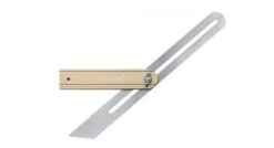 Sola VSTG 300 Zweihaak - 300mm - 56052201