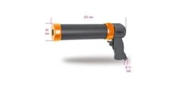 Beta 1947 Pneumatische Kitspuit - 350ml - 4,8bar - 1/4'' - 19470001