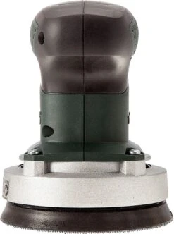 Metabo SXE 3125 Excentrische Schuurmachine - 310W - 125mm - Variabel - 600443000 -Makita || Bosch || Stanley Verkoop be6a00220ee127b3360daf10677b717f