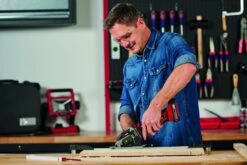 Einhell TE-CS 18/89 Li Solo 18V Li-Ion Accu Mini Handcirkelzaag Body - 28mm 13 Einhell TE-CS 18/89 Li Solo 18V Li-Ion Accu Mini Handcirkelzaag Body - 28mm -Makita || Bosch || Stanley Verkoop be8d288aa6085a160ecd31652d5d5cc7