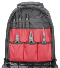 Sonic 711201 Tool Bag Met Advanced Vulling - 112 Delig 11 Sonic 711201 Tool Bag Met Advanced Vulling - 112 Delig -Makita || Bosch || Stanley Verkoop be9ad111a6c34633336dfb0a768f23dc