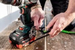 Metabo 624990000 Accu-pack DS LiHD 18 V - 5,5 Ah -Makita || Bosch || Stanley Verkoop bea163c27d06a1ec0e121563ebe4e4ad