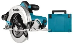 Makita HS7601J Cirkelzaag In Mbox - 1200W - 190mm -Makita || Bosch || Stanley Verkoop bea6f103c3e2cc98957663433fb46dec