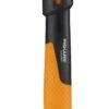 Fiskars 1020217 IsoCore Moker M