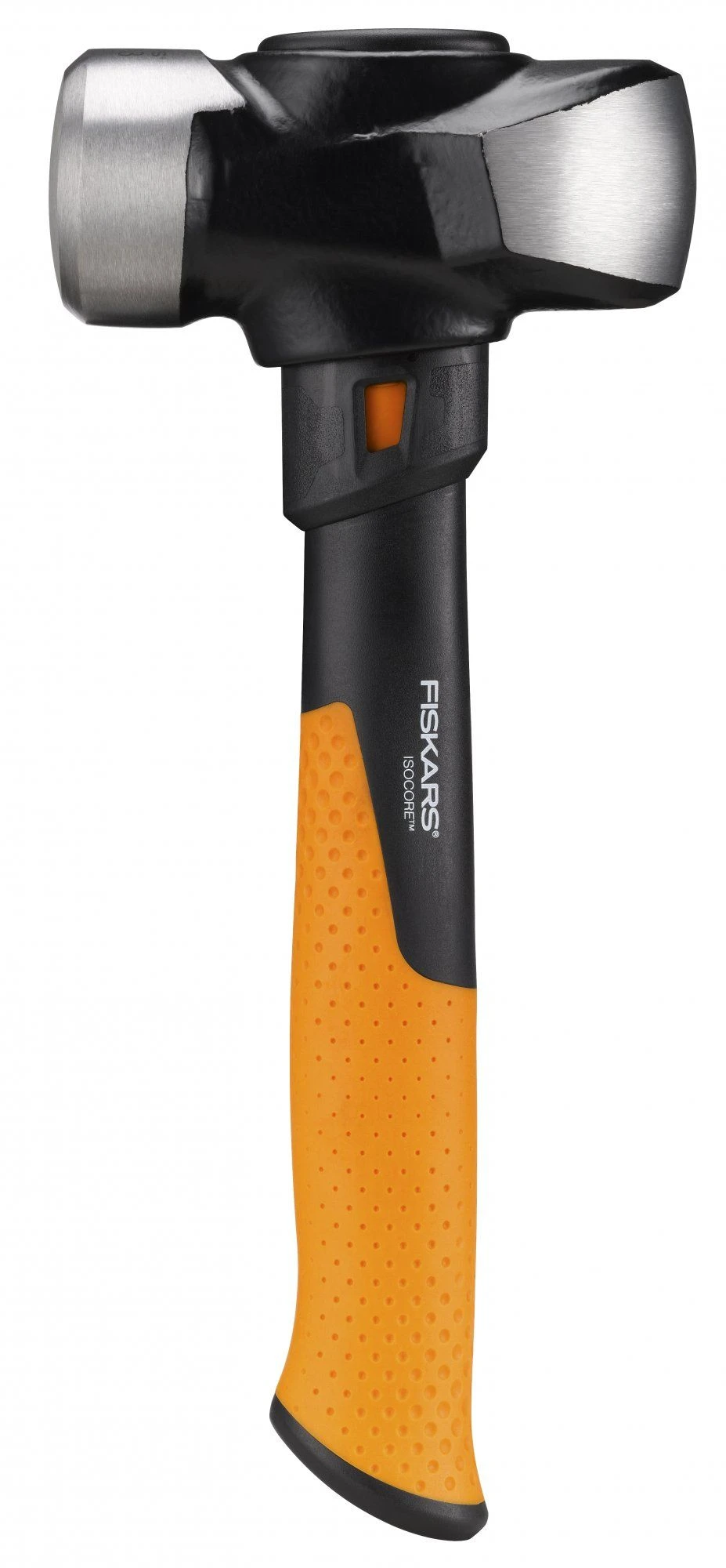 Fiskars 1020217 IsoCore Moker M 1 Fiskars 1020217 IsoCore Moker M