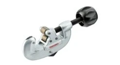 Ridgid 15 Pijpsnijder - 3-28mm