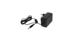 Laserliner 053.10.90 Stroomadapter Voor Cubus/Quadrum/Centurium Express Serie - 5,6V - 700mA
