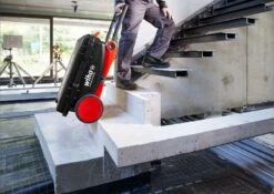 Wiha 930070103 XXL III 100-delige Gereedschapskoffer Set Electric - 44128 -Makita || Bosch || Stanley Verkoop bf28dae8ac8ad49fab493687998779c4