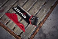 Hultafors HBX-14-11-T Kapzaag - 11TPI - 350 Mm - 590740 -Makita || Bosch || Stanley Verkoop bf3a3fa3e8f1cec92add6381fc55ee38