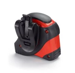 Hultafors BT 8M Rolbandmaat Staal - 8m X 25 Mm - 356203 7 Hultafors BT 8M Rolbandmaat Staal - 8m X 25 Mm - 356203 -Makita || Bosch || Stanley Verkoop bf7edff20cf100fb78c882846808609c