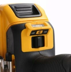 DeWalt DCF894NT 18V Li-Ion Accu Slagmoersleutel Body In TSTAK - 1/2" - 447Nm - DCF894NT-XJ -Makita || Bosch || Stanley Verkoop bf8f90c835a099833243f63cd16f34d0