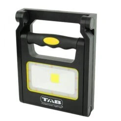 TAB Professional Lighting TAB88850 3,7V Li-Ion Accu LED Servicelamp Met Signaalfunctie - 800Lm -Makita || Bosch || Stanley Verkoop bf9003689c508b81a2500c0b3bcf2a64