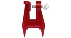 Makita D-67480 Vijlblok