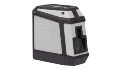 Kreator KRT706300 Zelfnivellerende Kruislijnlaser Body In Tas - 12 M - Rood - 2 Lijnen 10 Kreator KRT706300 Zelfnivellerende Kruislijnlaser Body In Tas - 12 M - Rood - 2 Lijnen -Makita || Bosch || Stanley Verkoop c0373991641ed63da45877ce40652e2c