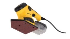 Powerplus POWX0485 3-in-1 Multischuurmachine - 260W -Makita || Bosch || Stanley Verkoop c03b480ee520fa4cb925f660a3cac8ee