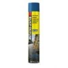 Rust-Oleum Markeerspray - 750ML Blauw - RAL5017