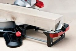 Metabo KGS 254 M Afkortzaag Met Laser - 1800W - 254 X 30mm - 602540000 9 Metabo KGS 254 M Afkortzaag Met Laser - 1800W - 254 X 30mm - 602540000 -Makita || Bosch || Stanley Verkoop c063b7d686c5a299b2baed92df2cf478