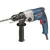 Bosch GBM 13-2 RE Boormachine - 750W - 06011B2000