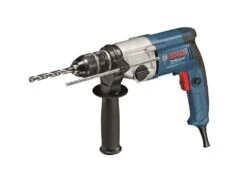 Bosch GBM 13-2 RE Boormachine - 750W - 06011B2000