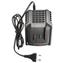 Hyundai 56140 18V Li-ion Accu Bandschroefmachine Set (2x 4,0Ah) In Koffer - 17,5Nm -Makita || Bosch || Stanley Verkoop c08c1cc690190cd3a2d5c08cc0b54d6f