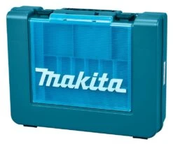 Makita DK18A35X2 18V Li-Ion Accu Klopboor-/schroefmachine (DF488DZ) & Slagschroevendraaier (TD127DZ) Combiset (2x 2Ah) In Koffer -Makita || Bosch || Stanley Verkoop c098a4116f592fdbd6cbdb9b8868123e