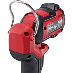 Flex WL 300 18.0 Li-ion Accu LED Handlamp Body - 18V 6 Flex WL 300 18.0 Li-ion Accu LED Handlamp Body - 18V -Makita || Bosch || Stanley Verkoop c0a337beecc471127e2d6ca2aa9dd580