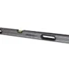 Stanley 0-43-672 FatMax Pro Waterpas - 1800mm