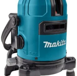 Makita SK10GDZ 12V Max Li-ion Accu Kruislijnlaser Body In Tas - Groen -Makita || Bosch || Stanley Verkoop c0f8c5a7d279ad69df6c8c29a31c1e14