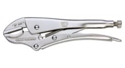 Knipex 4004250 Klemtang - Universeel - 250mm