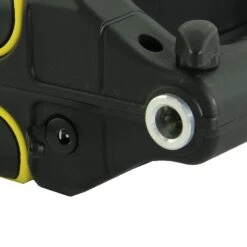 TAB Professional Lighting TAB87712 7,4V Li-Ion Accu LED Werklamp Opklapbaar - 1800Lm - IP65 -Makita || Bosch || Stanley Verkoop c135c5b1106d640be4f5b2aec8e55944