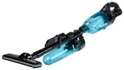 Makita DCL281FZCB 18 V Steelstofzuiger Zwart Body 12 Makita DCL281FZCB 18 V Steelstofzuiger Zwart Body -Makita || Bosch || Stanley Verkoop c158be4fc4e21dd328408c375483c5ef