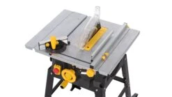 Powerplus POWX07590 Tafelzaag Met Onderstel - 1700W - 210 X 30 Mm -Makita || Bosch || Stanley Verkoop c17a11c72c8f54dfc7807260a4383f23