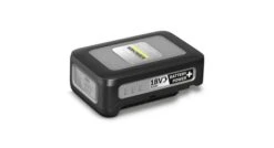 Kärcher Professional POWER+ 18/30 18V Li-Ion Accu - 3.0Ah - 2.445-042.0