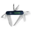 Festool 497898 Multitool Zakmes - 12 Functies