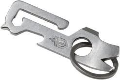 Gerber 1028489 Sleutelhangertool - 11-functies