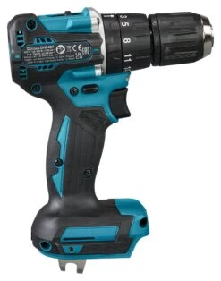 Makita DHP487ZJ 18V Li-ion Accu Klopboor-/schroefmachine Body In Mbox 8 Makita DHP487ZJ 18V Li-ion Accu Klopboor-/schroefmachine Body In Mbox -Makita || Bosch || Stanley Verkoop c1a7647d984c845184ed57086e06ad6a