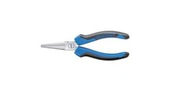 Gedore 8122 JC Rondbektang Vertand - 160mm - 6716810