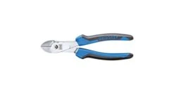 Gedore 8316 Zijsnijtang POWER Amerikaans Model - 180mm - 1439588