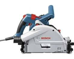 Bosch GKT 55 GCE Invalzaag In L-Boxx - 1400W - 165mm - 0601675001 -Makita || Bosch || Stanley Verkoop c20f0f70d4d603cacb98dd4823f98e8f