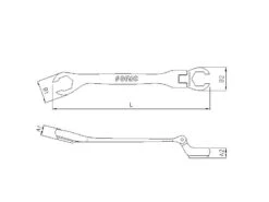 Sonic 600507 Leidingsleutelset Flexibel - 5 Delig 5 Sonic 600507 Leidingsleutelset Flexibel - 5 Delig -Makita || Bosch || Stanley Verkoop c264bc9410ce1c93b9abc73cd8f7d670