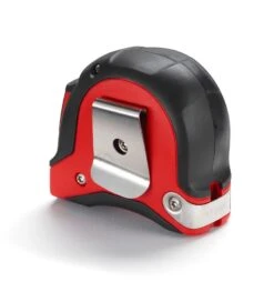 Hultafors PR 5M Rolbandmaat Staal - 5m X 19mm - 350203 -Makita || Bosch || Stanley Verkoop c28ddddb64e2d984e59ab87e65a295ae