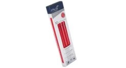 Pica 5PI54024-10 Classic Timmermanspotlood - 240mm - Grafiet (10st.)