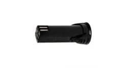 Panasonic EY9L10B 3.6V Li-ion Accu - 1.5Ah