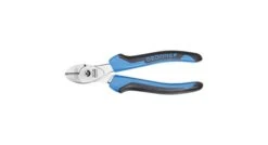 Gedore 8316 Zijsnijtang POWER Amerikaans Model - 160mm - 6744510