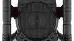 PerfectPro UBOX 500R Bouwradio - FM RDS - DAB+ - Bluetooth - USB - Aux-in - Werkt Op Netstroom & Batterij 10 PerfectPro UBOX 500R Bouwradio - FM RDS - DAB+ - Bluetooth - USB - Aux-in - Werkt Op Netstroom & Batterij -Makita || Bosch || Stanley Verkoop c2ff3bc2f741c0b6037fb7c519279aed