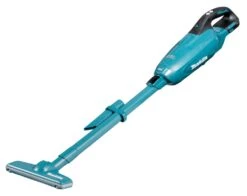 Makita DCL282FRT 18V Li-Ion Accu Steelstofzuiger Blauw Set (1x 5,0Ah) - 0,5L - Koolborstelloos -Makita || Bosch || Stanley Verkoop c32ba644f86e360a5e3703e25b6aa8e4