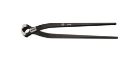 Wiha Z 31 0 00 Moniertang (tegeltang) Classic - 250 Mm - 26775